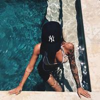 Отзыв от Валентина - виза ДТВ