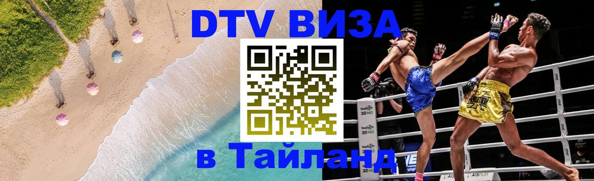 Оформление DTV визы под ключ: стоимость и тарифы, только загранпаспорт - 05.12.2025 